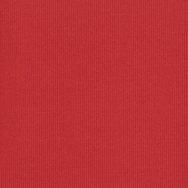 Überzug PALAZZO Noblesse 500x450cm, 10-teilig - ab 2026 mit Volant - 801 - Campari