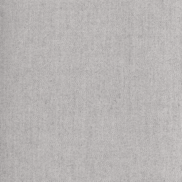 Überzug PALAZZO Noblesse 500x300cm, 10-teilig - ab 2026 mit Volant - 550 - Cement