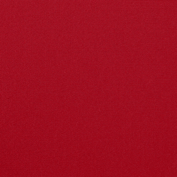Überzug PALAZZO Noblesse 500x300cm, 10-teilig - ab 2026 mit Volant - 646 - Rubino