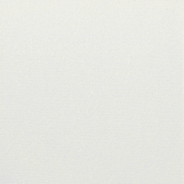 Überzug PALAZZO Noblesse 500x350cm, 10-teilig - ab 2026 mit Volant - 510 - White