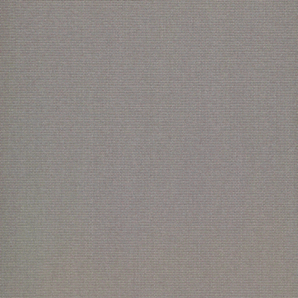 Überzug PALAZZO Noblesse 500x350cm, 10-teilig - ab 2026 mit Volant - 558 - Steel