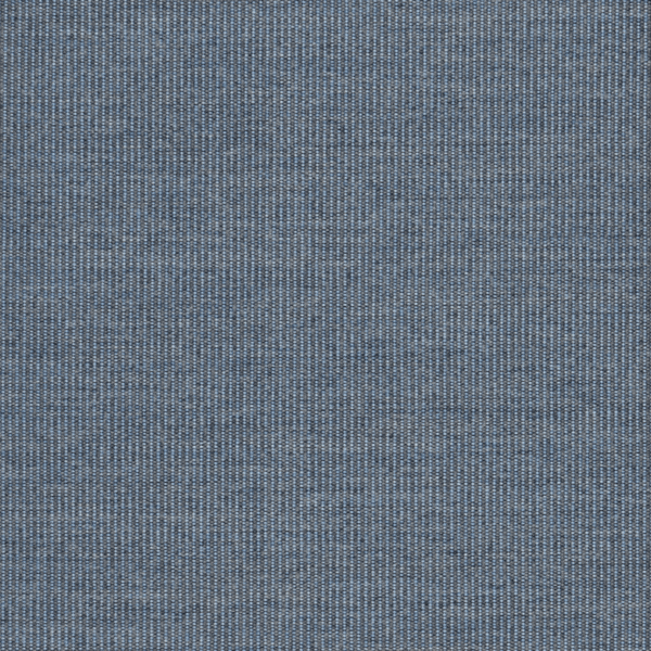Überzug PALAZZO Noblesse 500x350cm, 10-teilig - ab 2026 mit Volant - 601 - Waterfall