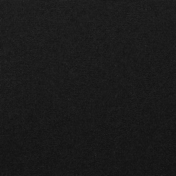 Überzug PALAZZO Noblesse 500x350cm, 10-teilig - ab 2026 mit Volant - 615 - Black