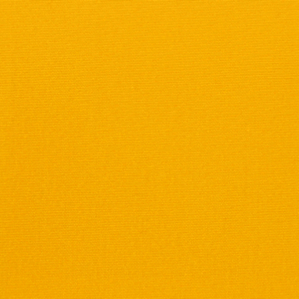 Überzug PALAZZO Noblesse 500x350cm, 10-teilig - ab 2026 ohne Volant - 514 - Corn