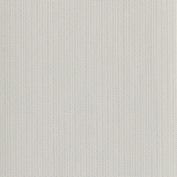 Überzug PALAZZO Noblesse 500x350cm, 10-teilig - ab 2026 ohne Volant - 556 - Alabaster