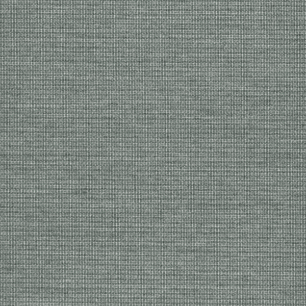 Überzug PALAZZO Noblesse 500x350cm, 10-teilig - ab 2026 ohne Volant - 588 - Olive