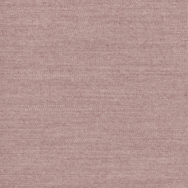 Überzug PALAZZO Noblesse 500x350cm, 10-teilig - ab 2026 ohne Volant - 639 - Blush