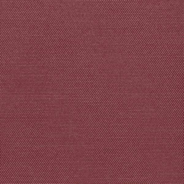 Überzug PALAZZO Noblesse 500x350cm, 10-teilig - ab 2026 ohne Volant - 644 - Merlot