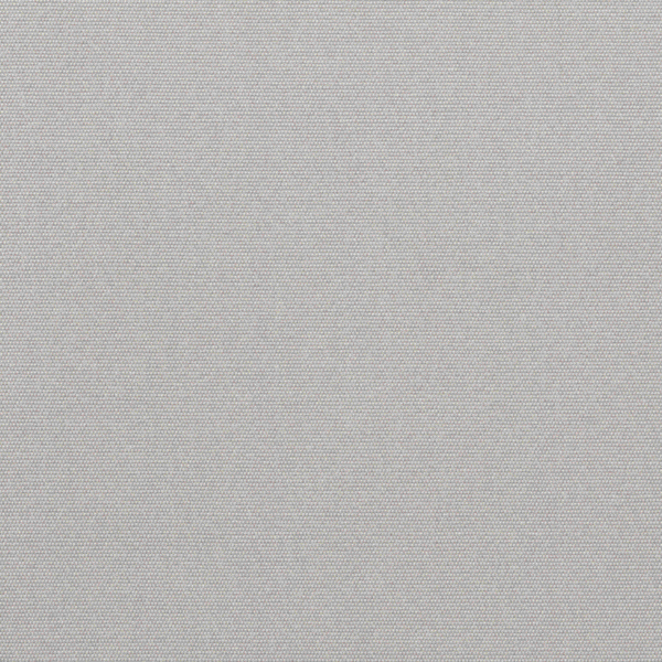 Überzug PALAZZO Noblesse 500x350cm, 10-teilig - ab 2026 ohne Volant - 665 - Chrome