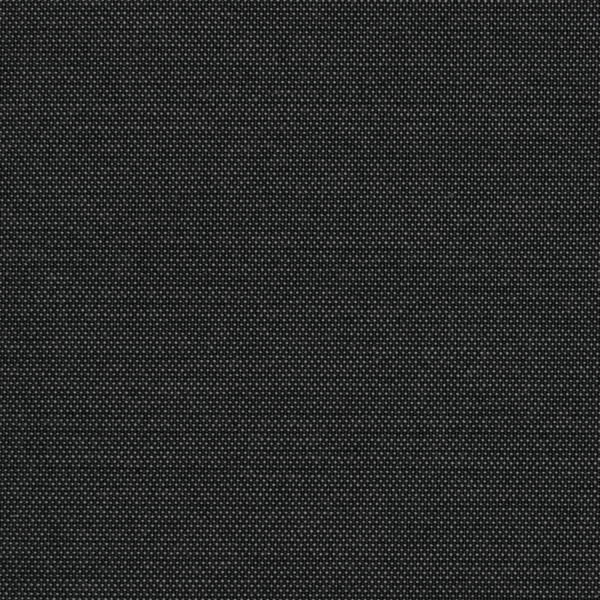 Überzug PALAZZO Noblesse 500x350cm, 10-teilig - ab 2026 ohne Volant - 809 - Midnight