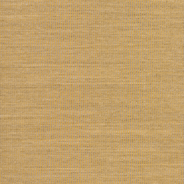 Überzug PALAZZO Noblesse Ø550cm, 10-teilig - ab 2026 mit Volant - 604 - Cereal