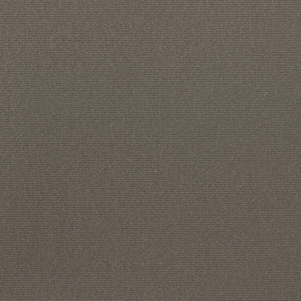 Überzug PALAZZO Noblesse Ø550cm, 10-teilig - ab 2026 mit Volant - 611 - Sandstone