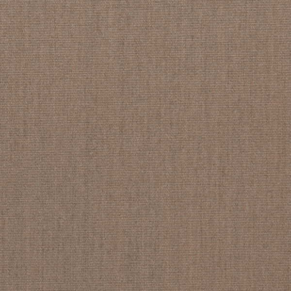 Überzug PALAZZO Noblesse Ø550cm, 10-teilig - ab 2026 mit Volant - 650 - Camel