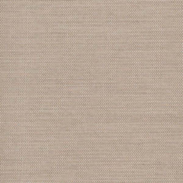 Überzug PALAZZO Noblesse Ø550cm, 10-teilig - ab 2026 mit Volant - 803 - Linen