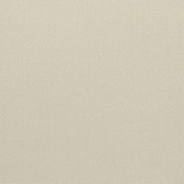 Überzug PALAZZO Noblesse Ø550cm, 10-teilig - ab 2026 ohne Volant - 523 - Champagner