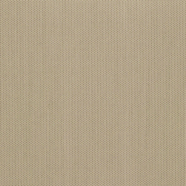 Überzug PALAZZO Noblesse Ø550cm, 10-teilig - ab 2026 ohne Volant - 526 - Bamboo