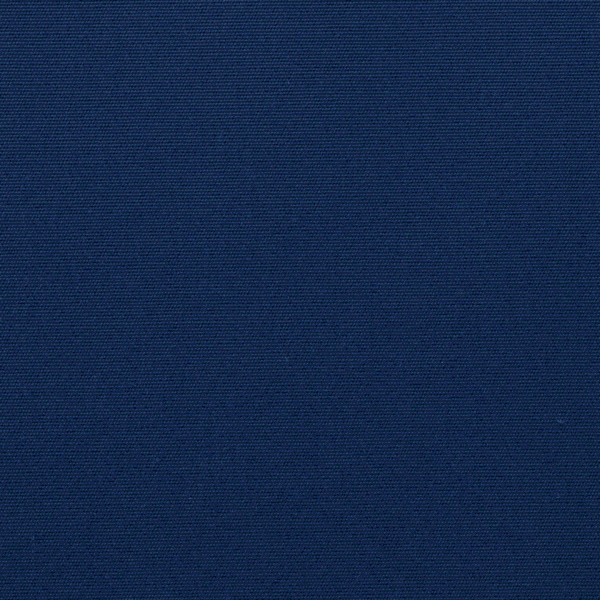 Überzug PALAZZO Noblesse Ø550cm, 10-teilig - ab 2026 ohne Volant - 530 - Atlantic