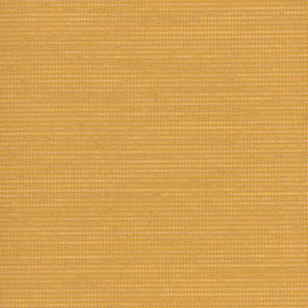 Überzug PALAZZO Noblesse Ø550cm, 10-teilig - ab 2026 ohne Volant - 617 - Safran