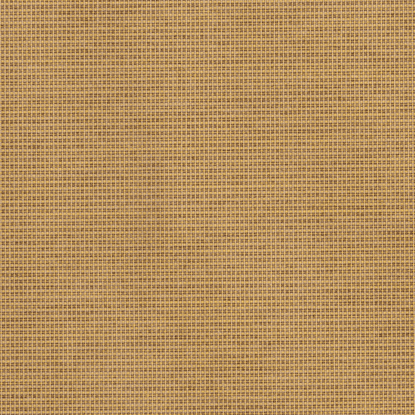 Überzug PALAZZO Noblesse Ø550cm, 10-teilig - ab 2026 ohne Volant - 618 - Dijon