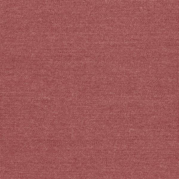 Überzug PALAZZO Noblesse Ø550cm, 10-teilig - ab 2026 ohne Volant - 637 - Cherry