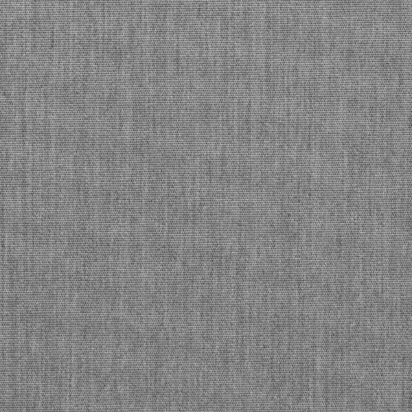 Überzug PALAZZO Noblesse Ø550cm, 10-teilig - ab 2026 ohne Volant - 652 - Silver