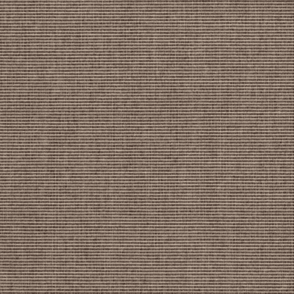 Überzug PALAZZO Noblesse Ø550cm, 10-teilig - ab 2026 ohne Volant - 805 - Walnut