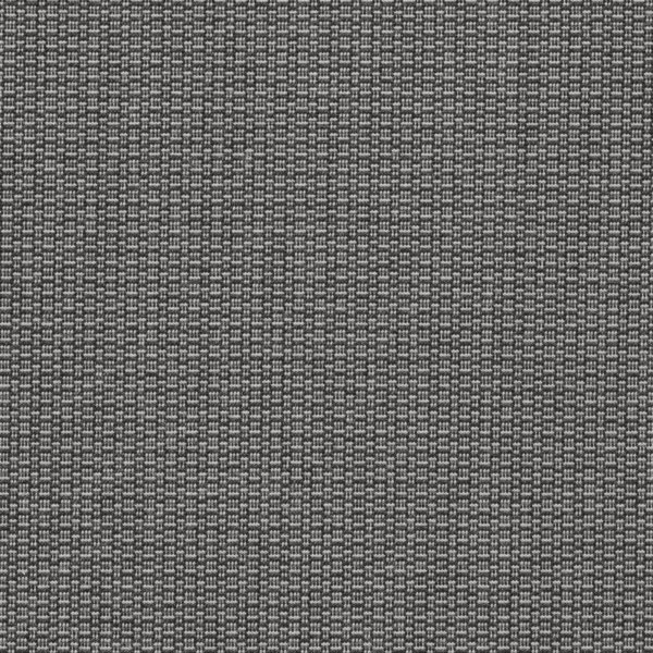 Überzug PALAZZO Noblesse 550x300cm, 10-teilig - ab 2026 mit Volant - 502 - Thunder