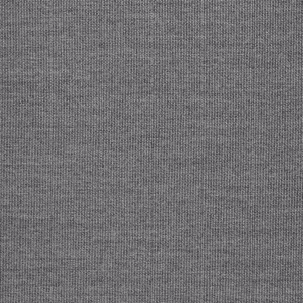 Überzug PALAZZO Noblesse 550x300cm, 10-teilig - ab 2026 mit Volant - 509 - Slate