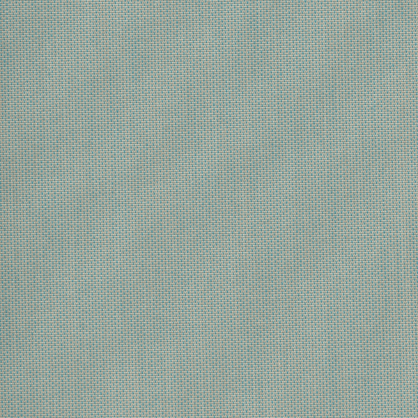 Überzug PALAZZO Noblesse 550x300cm, 10-teilig - ab 2026 mit Volant - 581 - Jade