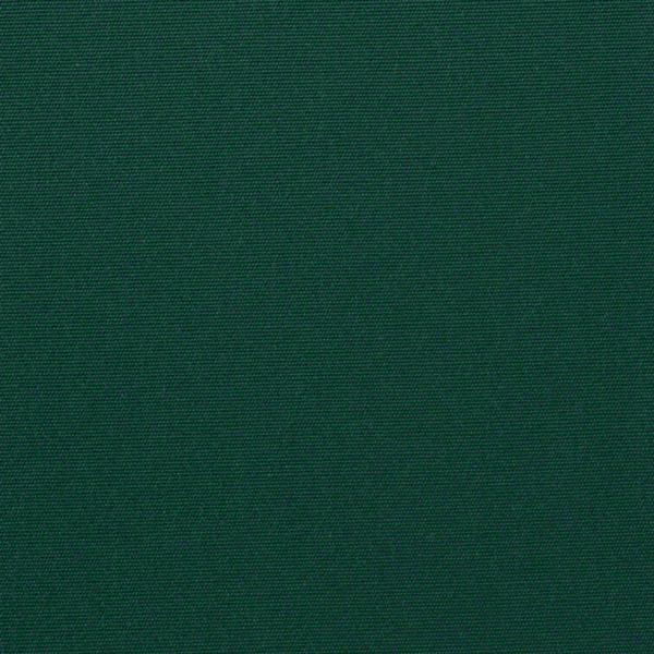 Überzug PALAZZO Noblesse 550x300cm, 10-teilig - ab 2026 ohne Volant - 521 - Aloe