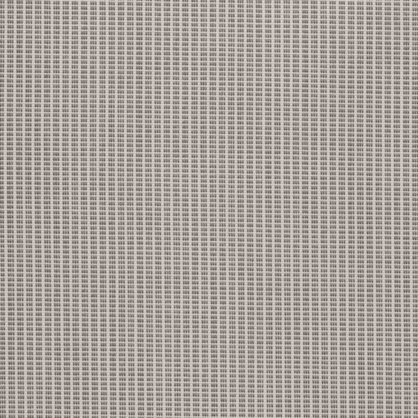 Überzug PALAZZO Noblesse 550x300cm, 10-teilig - ab 2026 ohne Volant - 527 - Urban Chrome