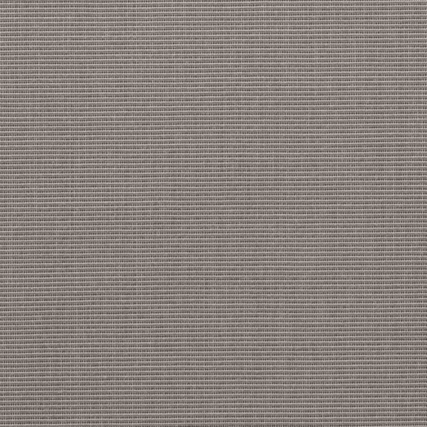 Überzug PALAZZO Noblesse 550x300cm, 10-teilig - ab 2026 ohne Volant - 605 - Clay