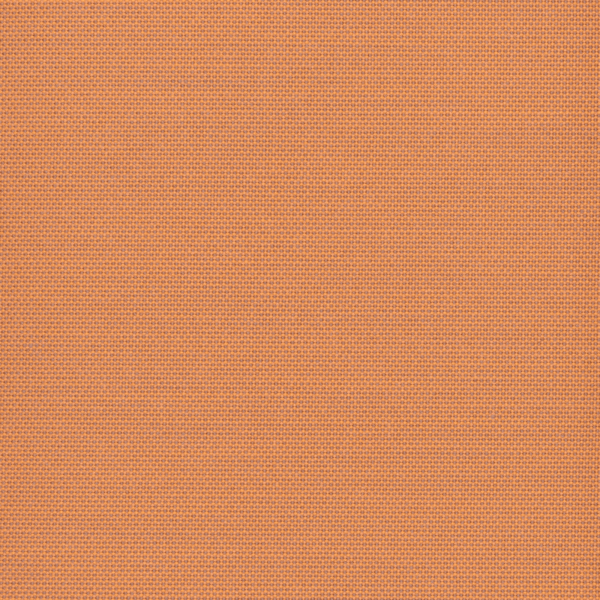 Überzug PALAZZO Noblesse 550x300cm, 10-teilig - ab 2026 ohne Volant - 802 - Sienna