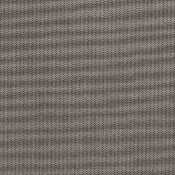 Überzug PALAZZO Noblesse 550x300cm, 10-teilig - ab 2026 ohne Volant - 806 - Forge