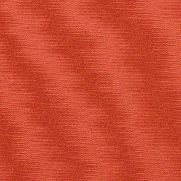 Überzug PALAZZO Royal 700x350cm, 10-teilig - ab 2026 ohne Volant - 660 - Papaya
