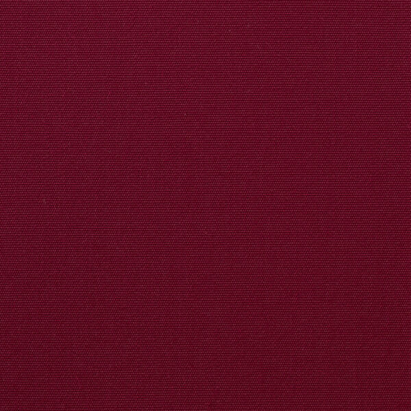 Überzug PALAZZO Royal Ø800cm 10-teilig - ab 2022 ohne Volant - 645 - Burgundy