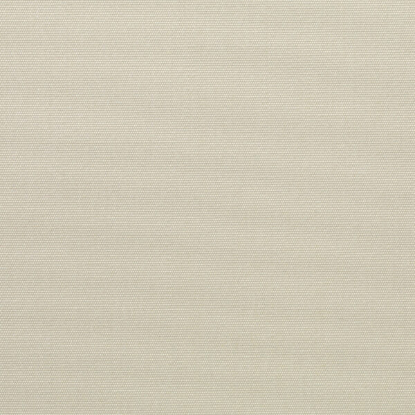 Überzug PALAZZO Royal 800x600cm 14-teilig - ab 2022 mit Volant - 523 - Champagner