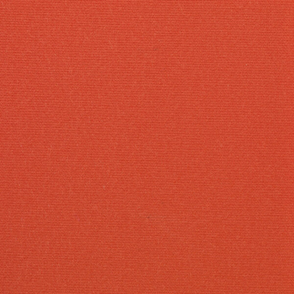 Überzug PALAZZO Royal 800x600cm 14-teilig - ab 2022 mit Volant - 660 - Papaya