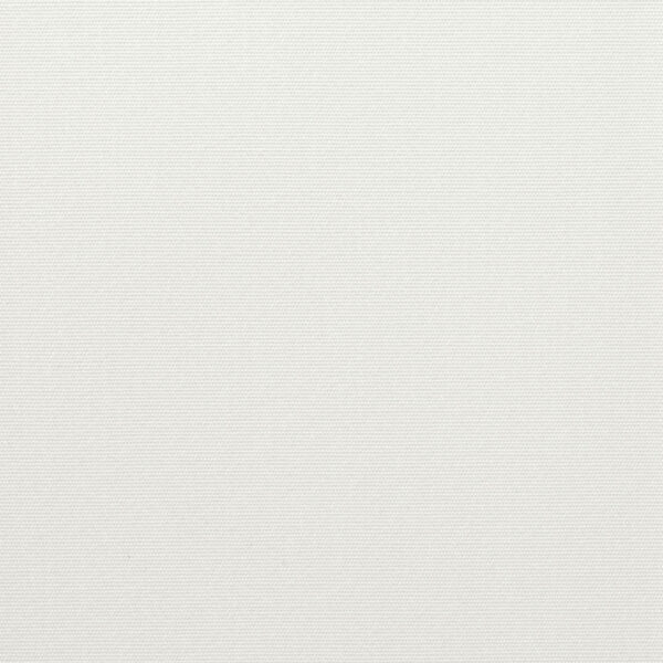 Überzug PALAZZO Royal 800x600cm 14-teilig - ab 2022 ohne Volant - 510 - White