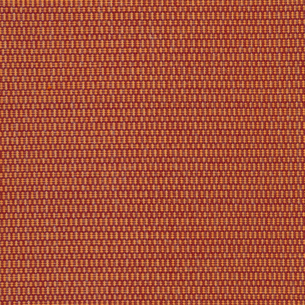 Überzug PALAZZO Royal 800x600cm 14-teilig - ab 2022 ohne Volant - 513 - Outback