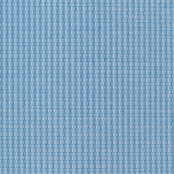 Überzug PALAZZO Royal 800x600cm 14-teilig - ab 2022 ohne Volant - 515 - Cloud
