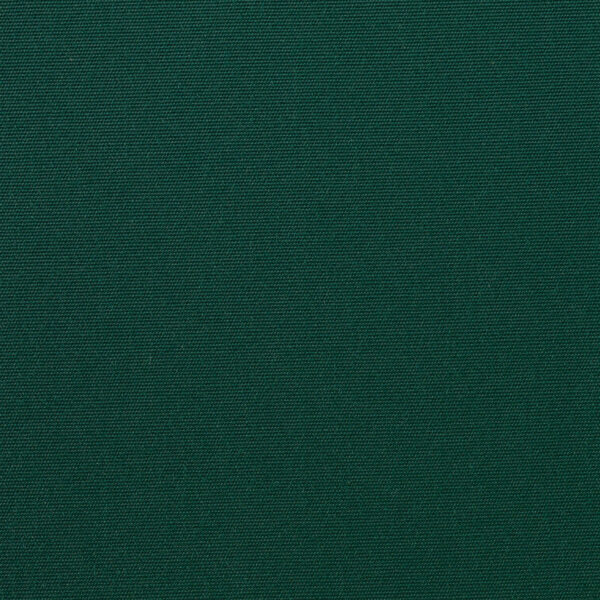 Überzug PALAZZO Royal 800x600cm 14-teilig - ab 2022 ohne Volant - 521 - Aloe