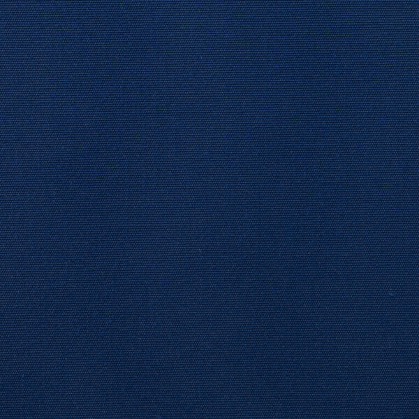 Überzug PALAZZO Royal 800x600cm 14-teilig - ab 2022 ohne Volant - 530 - Atlantic
