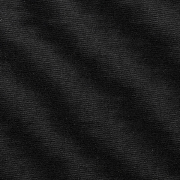 Überzug PALAZZO Royal 800x600cm 14-teilig - ab 2022 ohne Volant - 615 - Black