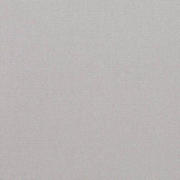 Überzug PALAZZO Royal 800x600cm 14-teilig - ab 2022 ohne Volant - 665 - Chrome