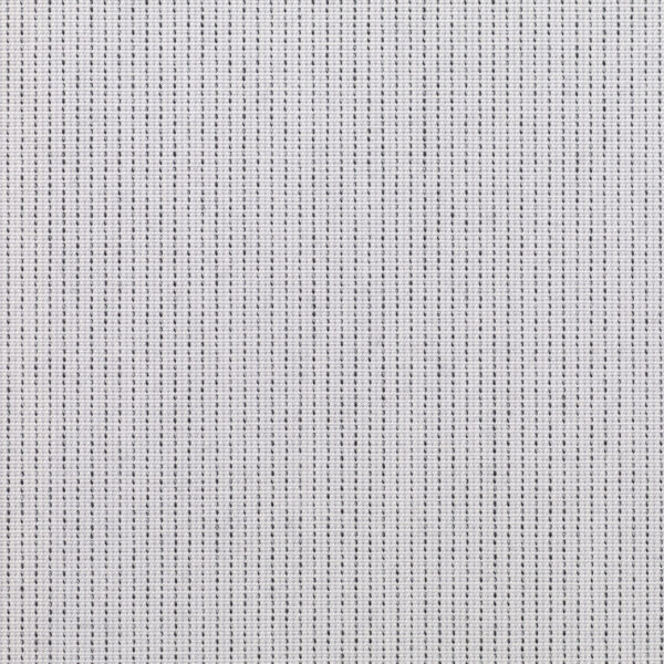 Überzug PALAZZO Royal 800x400cm 10-teilig - ab 2022 ohne Volant - 500 - Plaster
