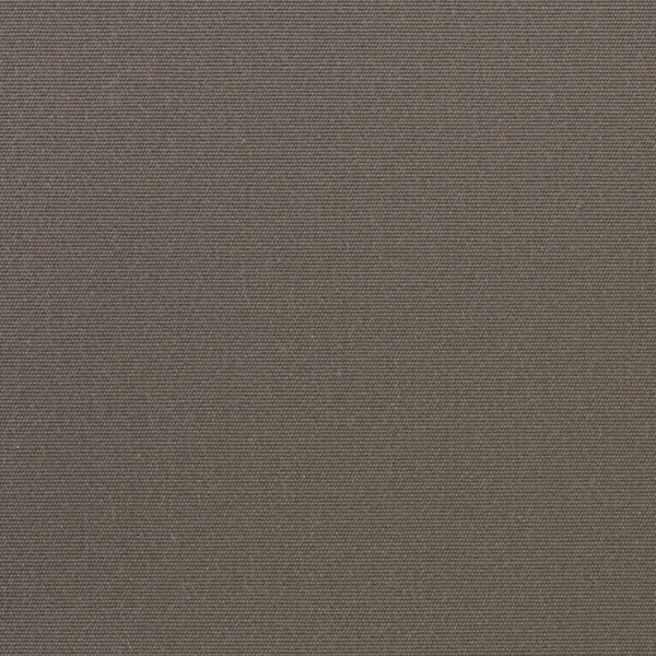 Überzug PALAZZO Royal 800x400cm 10-teilig - ab 2022 ohne Volant - 611 - Sandstone