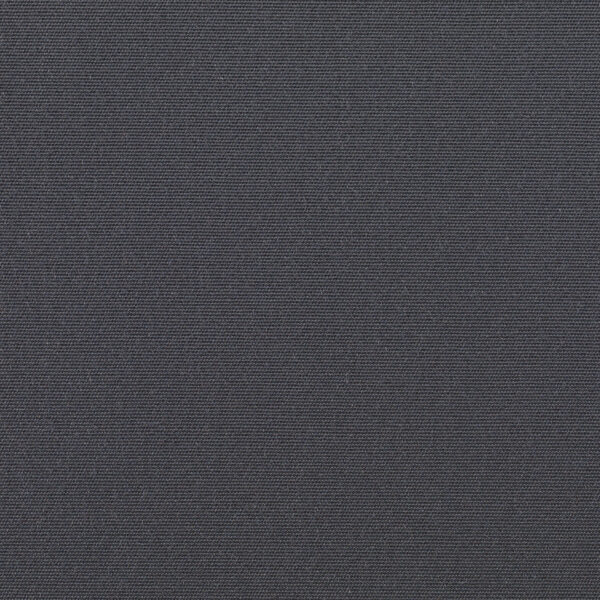 Überzug PALAZZO Royal 800x400cm 10-teilig - ab 2022 ohne Volant - 669 - Carbone