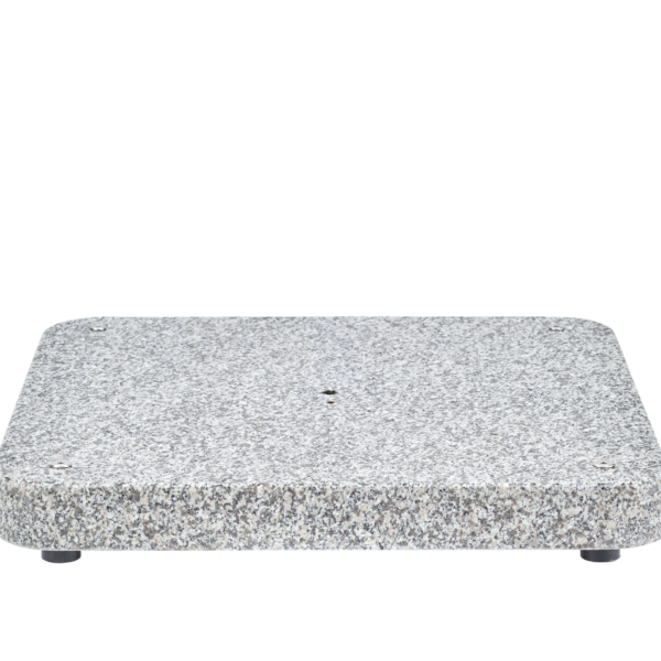 Granitsockel Z, 55kg