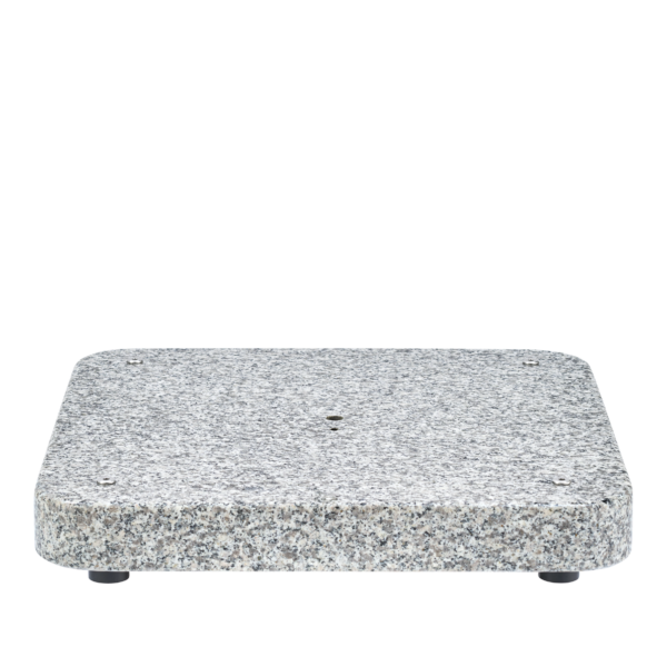 Granitsockel Z, 40kg